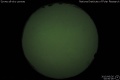 2015/6/26 00:50’06”
