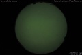 2015/6/26 00:50’24”