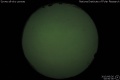 2015/6/26 00:50’36”