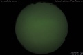 2015/6/26 00:51’06”
