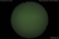 2015/6/26 00:51’36”