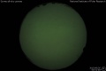 2015/6/26 00:51’48”