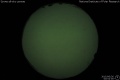 2015/6/26 00:52’00”