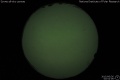 2015/6/26 00:52’06”