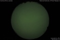 2015/6/26 00:52’18”