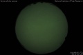 2015/6/26 00:52’24”