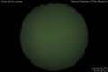 2015/6/26 00:52’36”