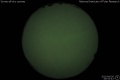 2015/6/26 00:52’42”