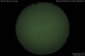 2015/6/26 00:52’48”