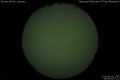 2015/6/26 00:53’00”