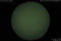 2015/6/26 00:53’06”