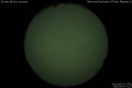 2015/6/26 00:53’12”