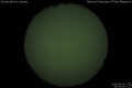 2015/6/26 00:53’18”