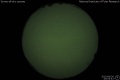 2015/6/26 00:53’42”