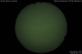 2015/6/26 00:54’00”