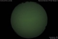 2015/6/26 00:54’06”