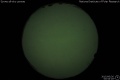 2015/6/26 00:54’18”