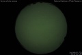2015/6/26 00:54’24”