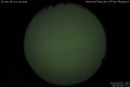 2015/6/26 00:54’48”