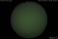 2015/6/26 00:54’54”