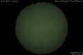 2015/6/26 00:55’06”