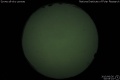 2015/6/26 00:55’24”