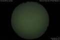 2015/6/26 00:55’36”