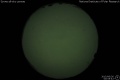 2015/6/26 00:55’42”