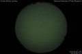 2015/6/26 00:55’48”