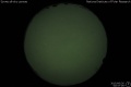 2015/6/26 00:57’06”