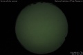 2015/6/26 00:57’36”