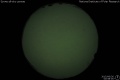 2015/6/26 00:58’00”