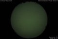 2015/6/26 00:58’30”