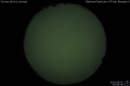 2015/6/26 00:58’36”
