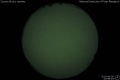 2015/6/26 00:58’48”