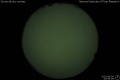 2015/6/26 00:59’06”