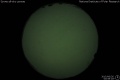 2015/6/26 00:59’18”