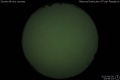 2015/6/26 00:59’24”