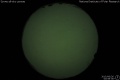2015/6/26 00:59’36”