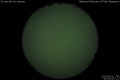 2015/6/26 01:00’00”