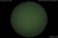 2015/6/26 01:00’12”