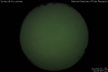 2015/6/26 01:00’18”
