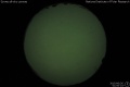 2015/6/26 01:00’24”