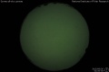 2015/6/26 01:00’30”