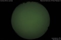 2015/6/26 01:00’36”