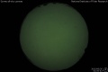 2015/6/26 01:00’42”