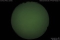 2015/6/26 01:00’48”