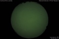 2015/6/26 01:00’54”