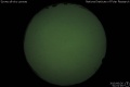 2015/6/26 01:01’00”