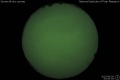 2015/6/26 02:00’30”